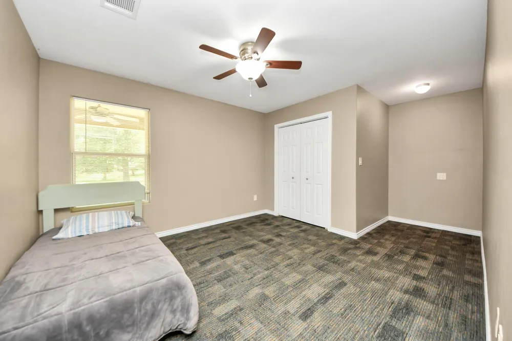 197 County Road 348 Cleveland, TX 77327