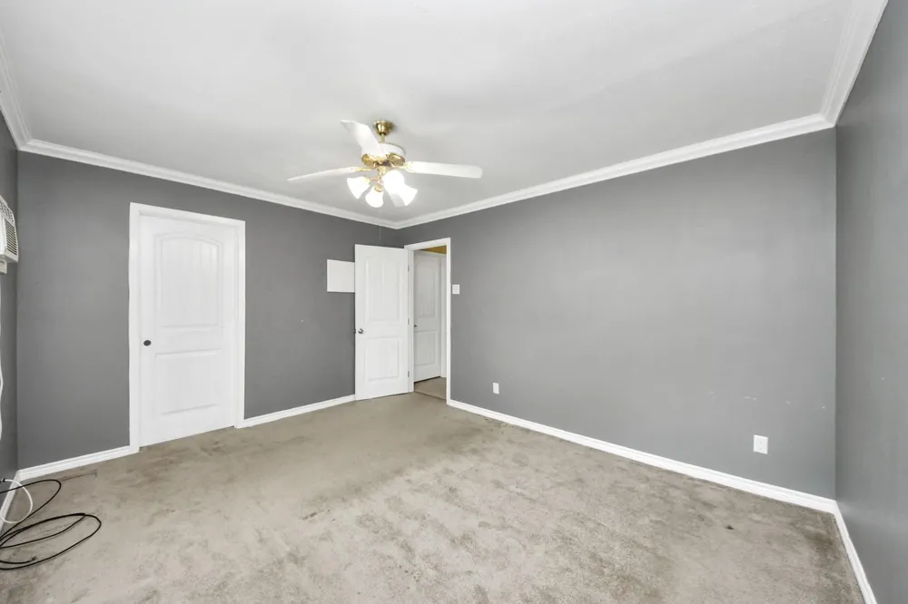 197 County Road 348 Cleveland, TX 77327
