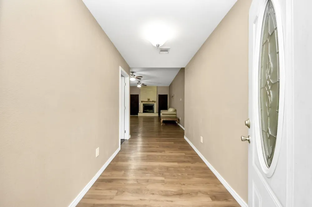 197 County Road 348 Cleveland, TX 77327