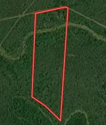 CR 4630 Annona, TX 75550