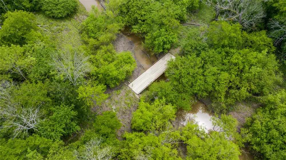 CR 4630 Annona, TX 75550