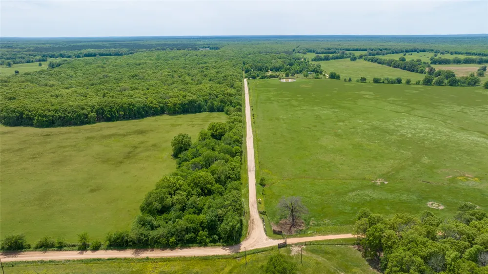CR 4630 Annona, TX 75550