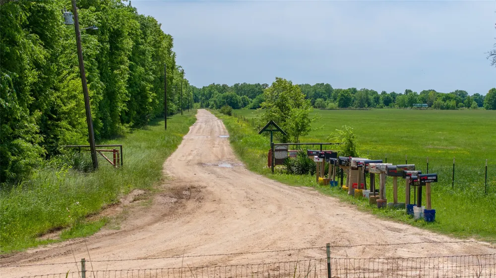 CR 4630 Annona, TX 75550