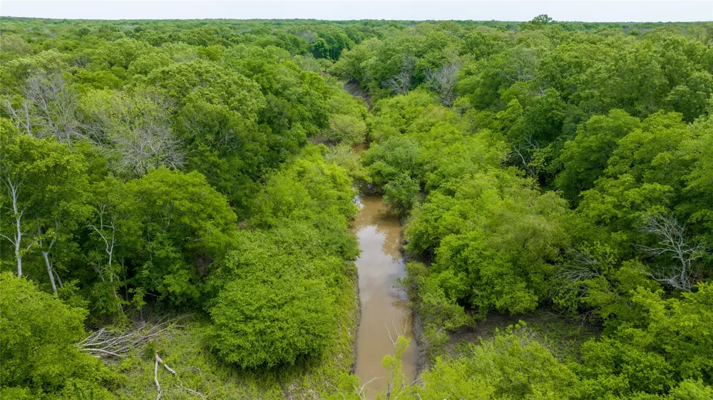 CR 4630 Annona, TX 75550