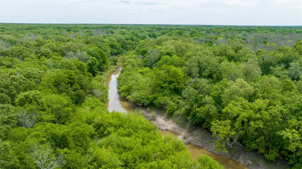 CR 4630 Annona, TX 75550