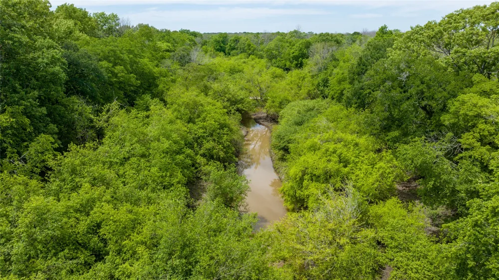 CR 4630 Annona, TX 75550