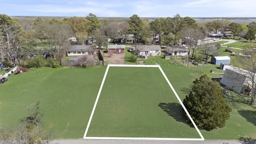 1 Briggs Boulevard East Tawakoni, TX 75472