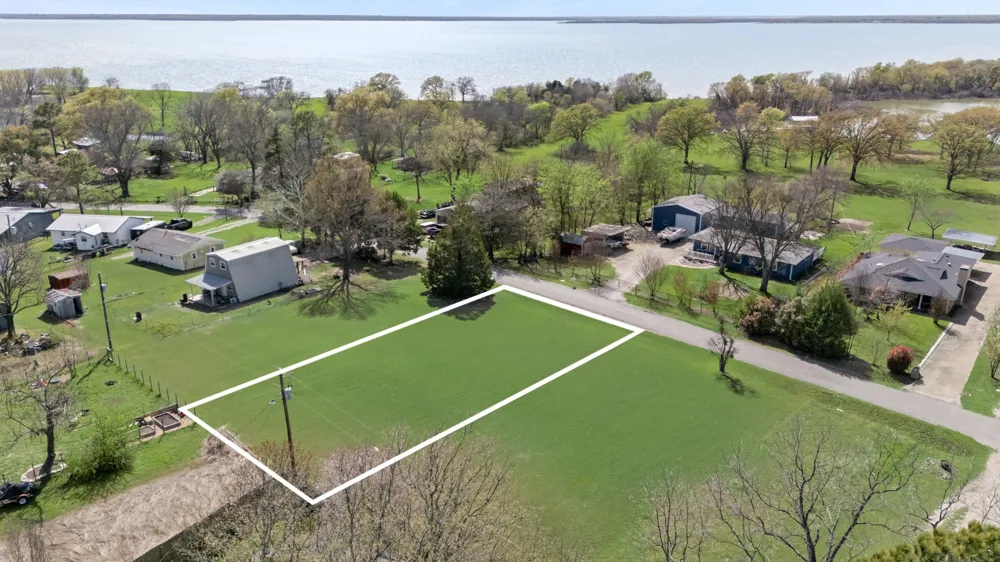 1 Briggs Boulevard East Tawakoni, TX 75472