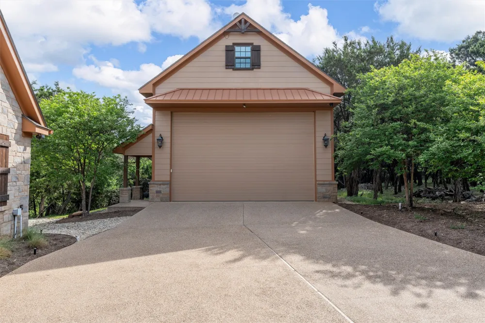 240 Lost Creek China Spring, TX 76633