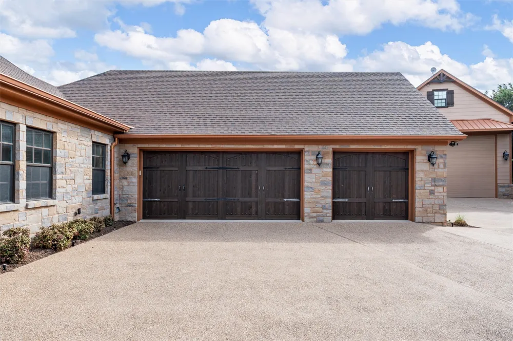 240 Lost Creek China Spring, TX 76633
