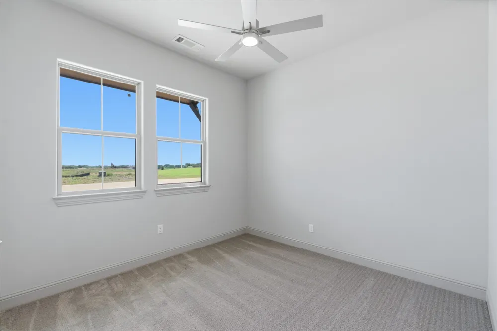 199 Springfield Street New Fairview, TX 76078