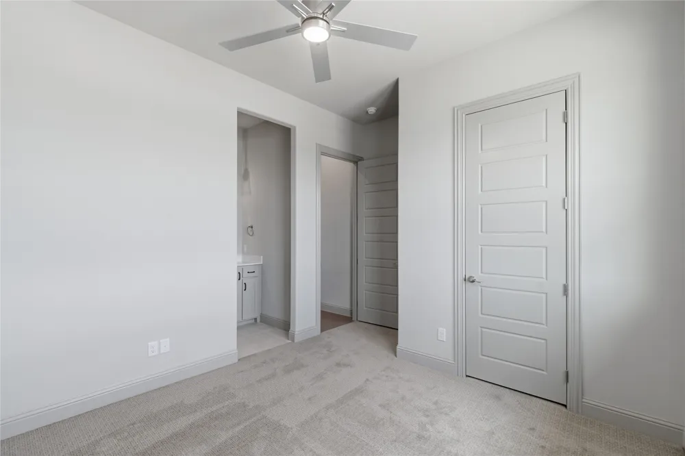 199 Springfield Street New Fairview, TX 76078