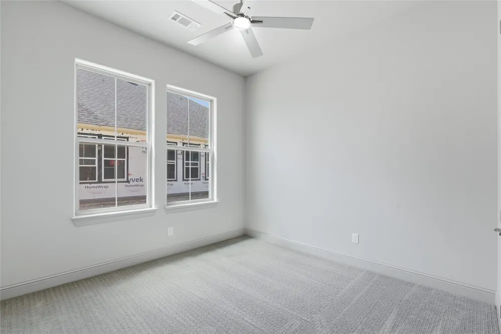 199 Springfield Street New Fairview, TX 76078