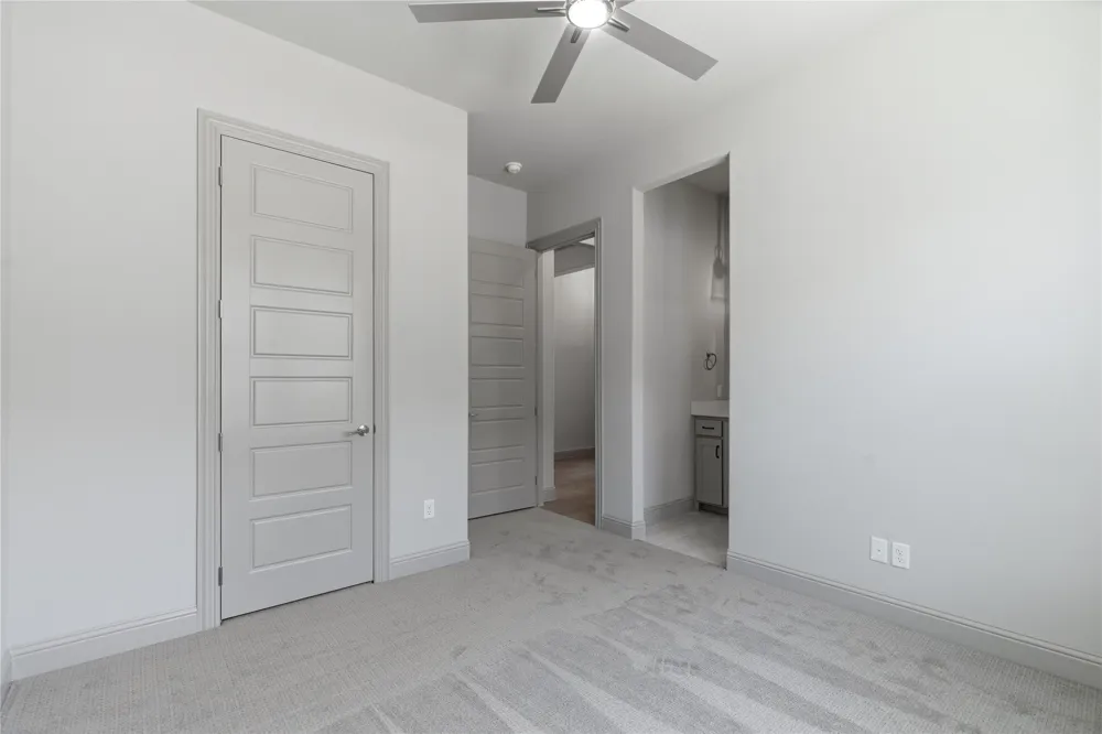 199 Springfield Street New Fairview, TX 76078