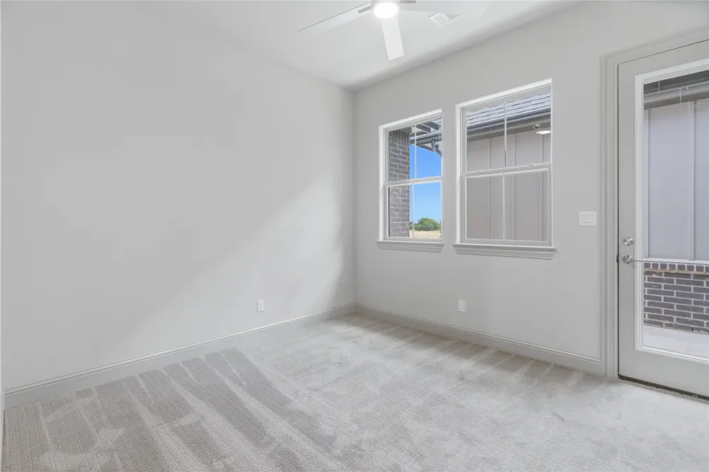 199 Springfield Street New Fairview, TX 76078
