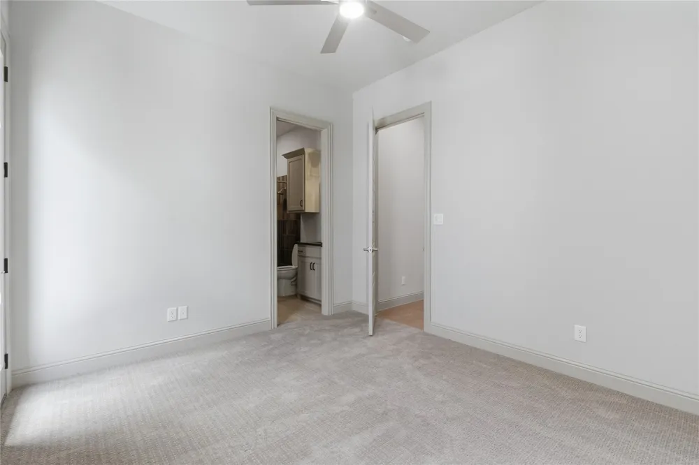 199 Springfield Street New Fairview, TX 76078