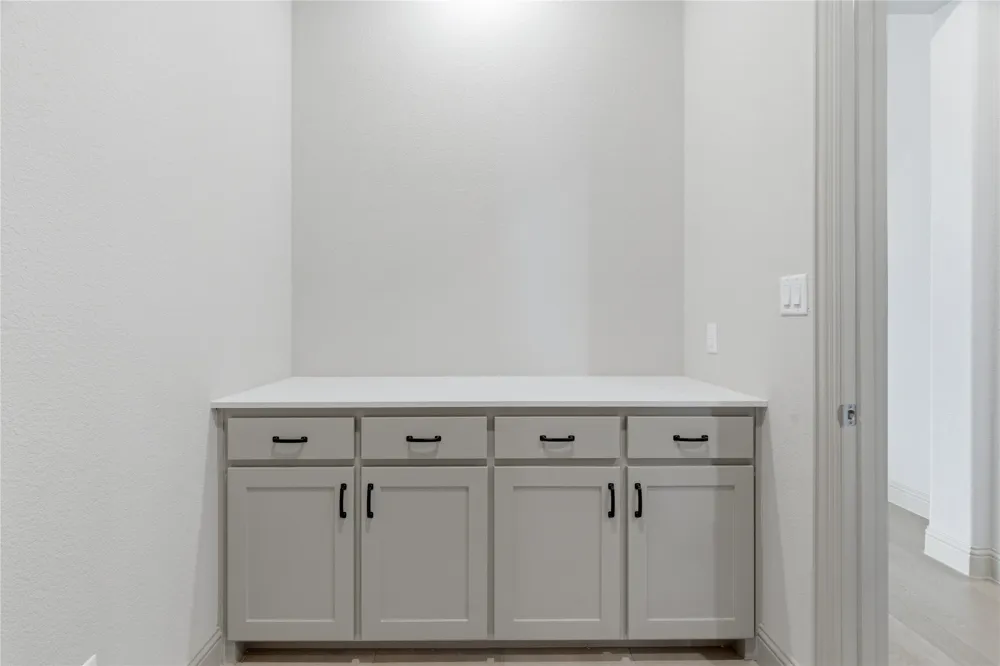 199 Springfield Street New Fairview, TX 76078