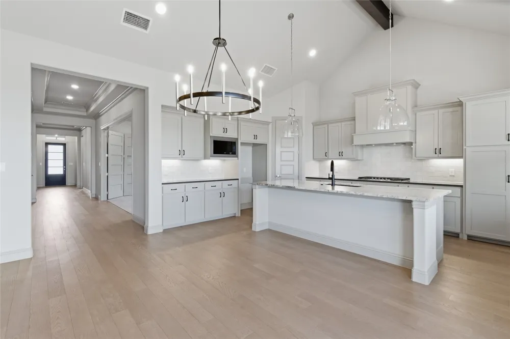 199 Springfield Street New Fairview, TX 76078