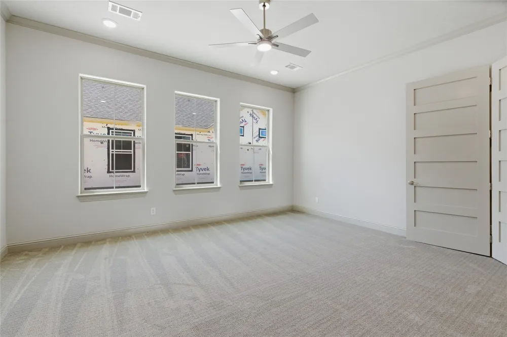 199 Springfield Street New Fairview, TX 76078