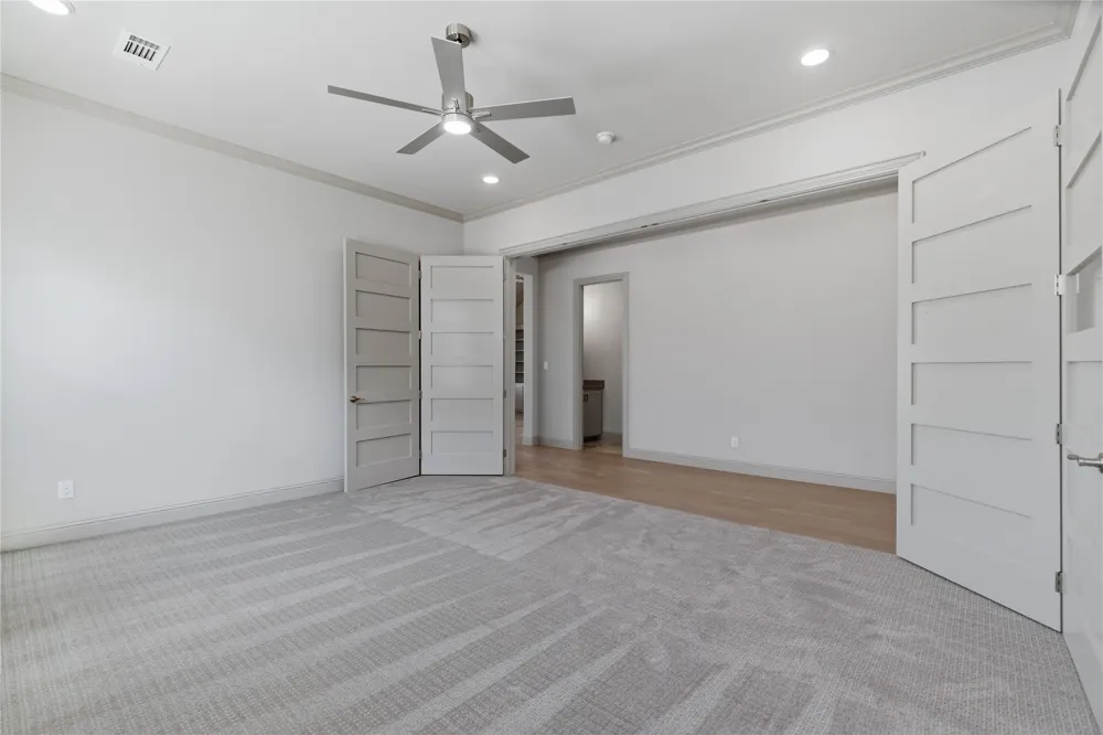 199 Springfield Street New Fairview, TX 76078