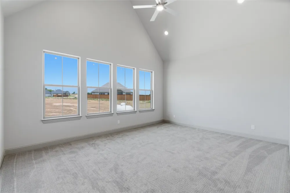 199 Springfield Street New Fairview, TX 76078