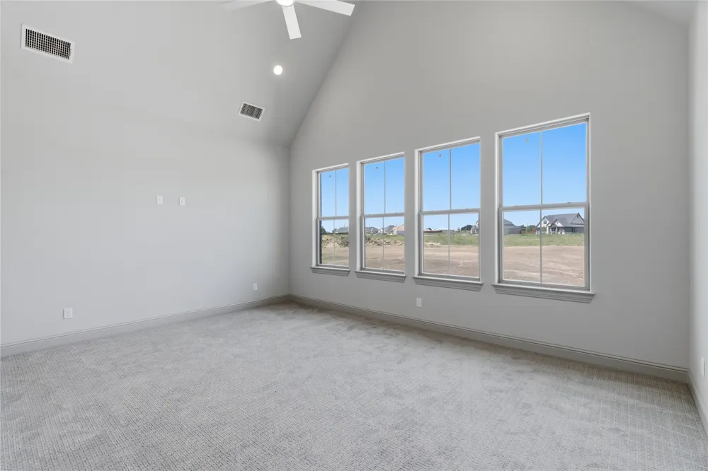 199 Springfield Street New Fairview, TX 76078