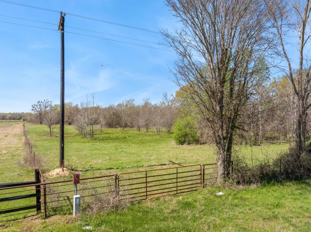Fm 2909 Canton, TX 75103