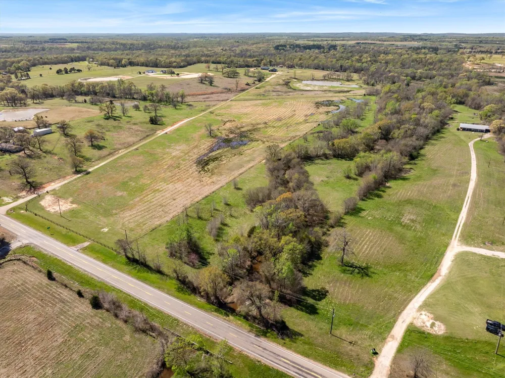 Fm 2909 Canton, TX 75103