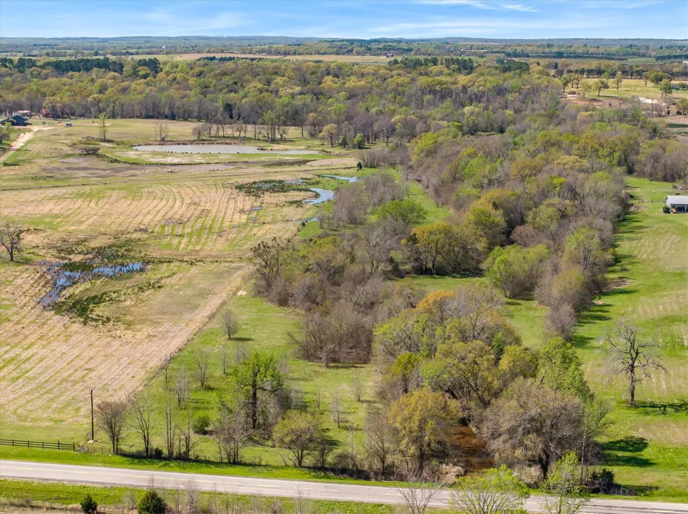 Fm 2909 Canton, TX 75103