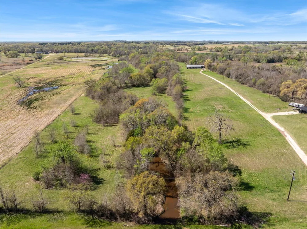 Fm 2909 Canton, TX 75103