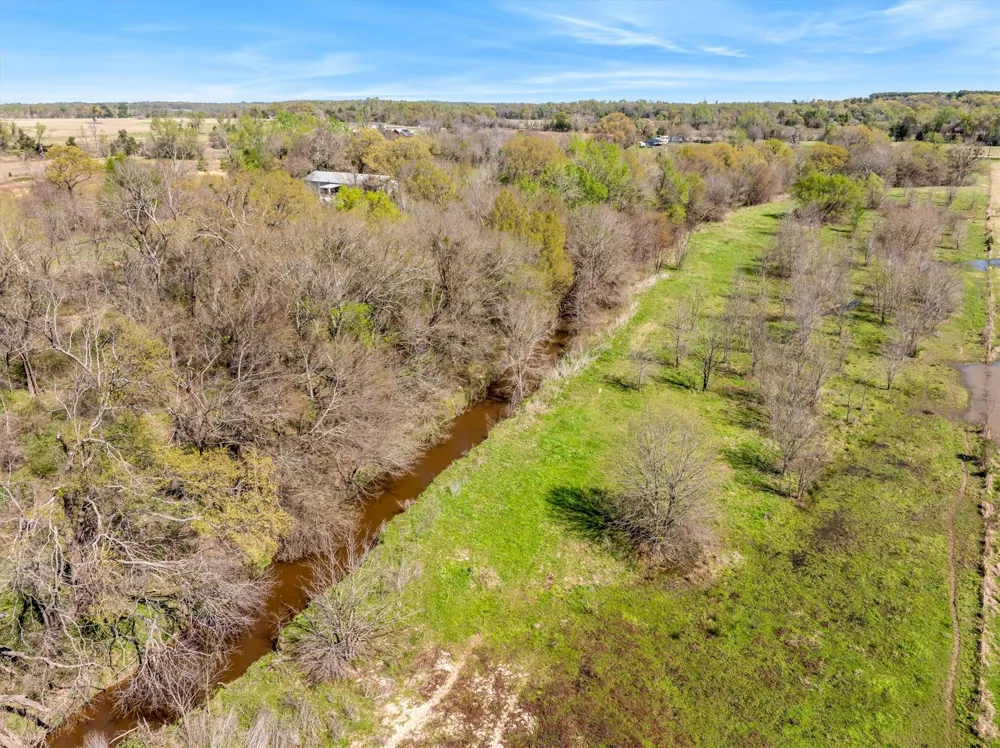 Fm 2909 Canton, TX 75103