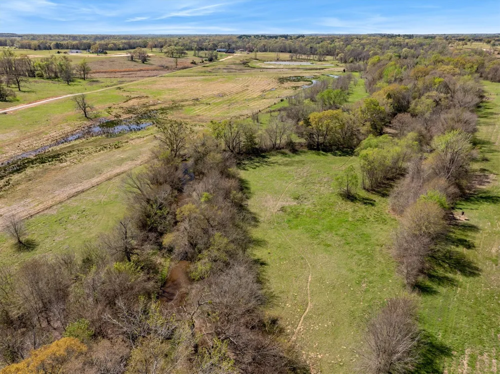 Fm 2909 Canton, TX 75103