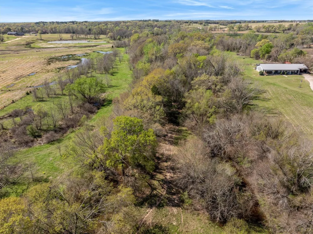 Fm 2909 Canton, TX 75103