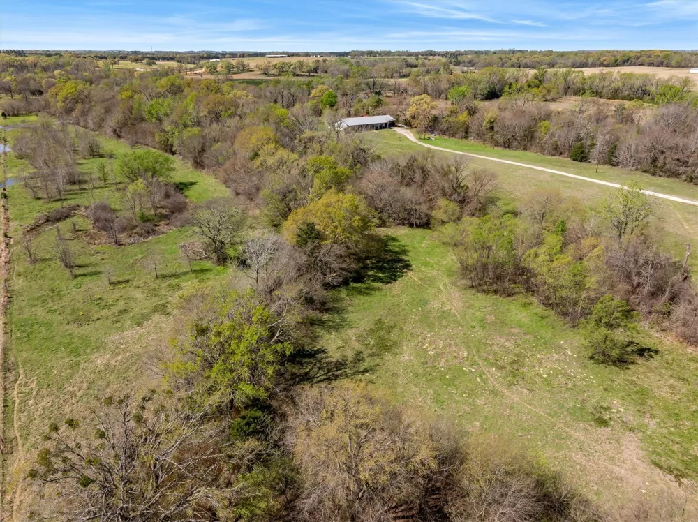 Fm 2909 Canton, TX 75103