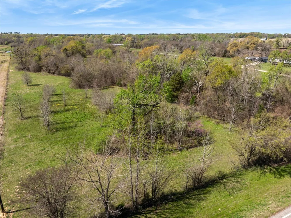 Fm 2909 Canton, TX 75103