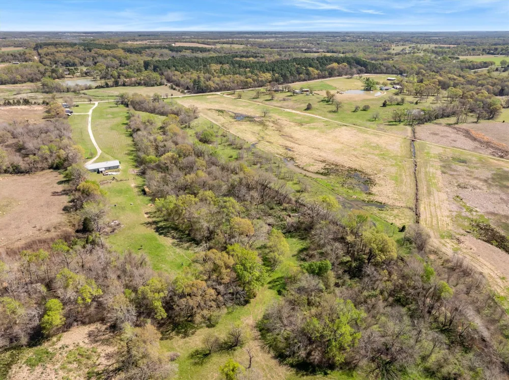 Fm 2909 Canton, TX 75103