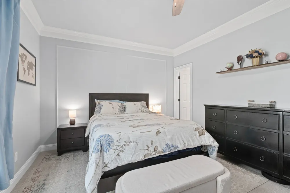 5609 Lindell Avenue #3 Dallas, TX 75206