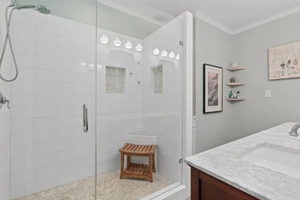 5609 Lindell Avenue #3 Dallas, TX 75206