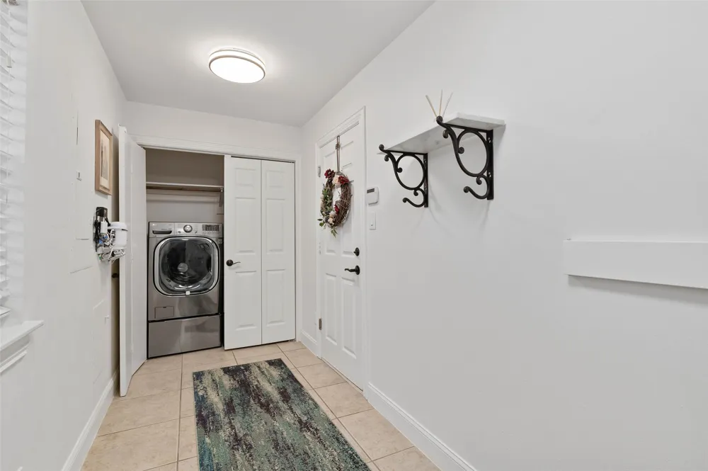 5609 Lindell Avenue #3 Dallas, TX 75206