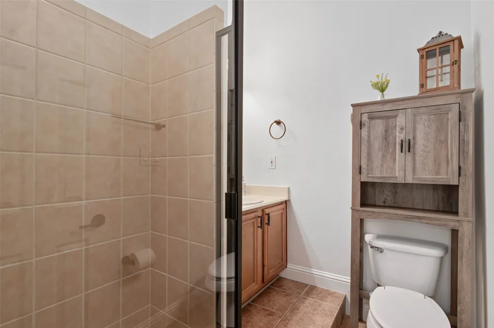 5609 Lindell Avenue #3 Dallas, TX 75206