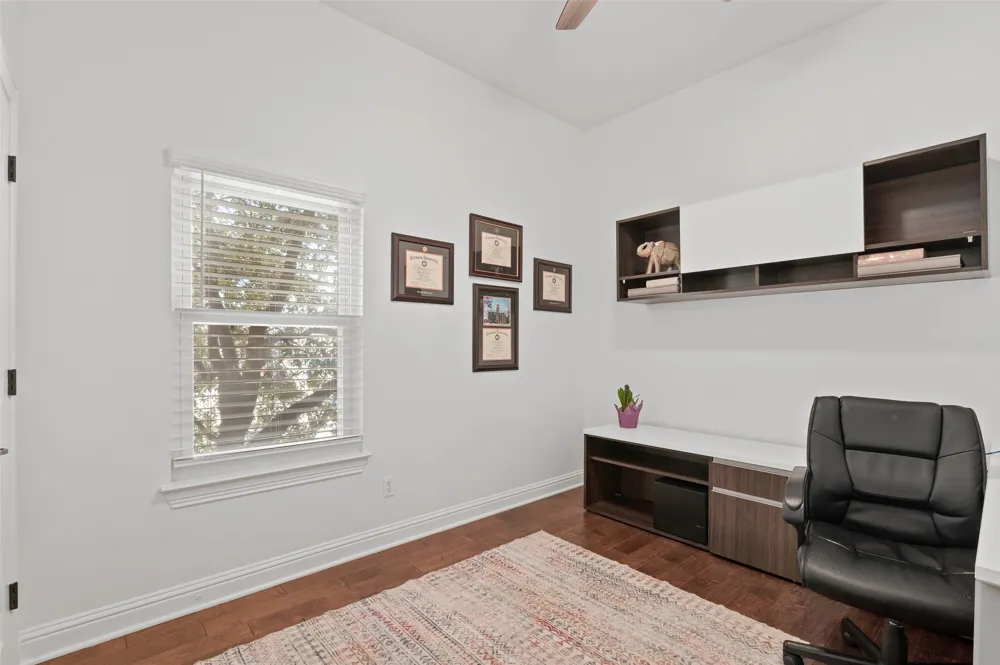 5609 Lindell Avenue #3 Dallas, TX 75206