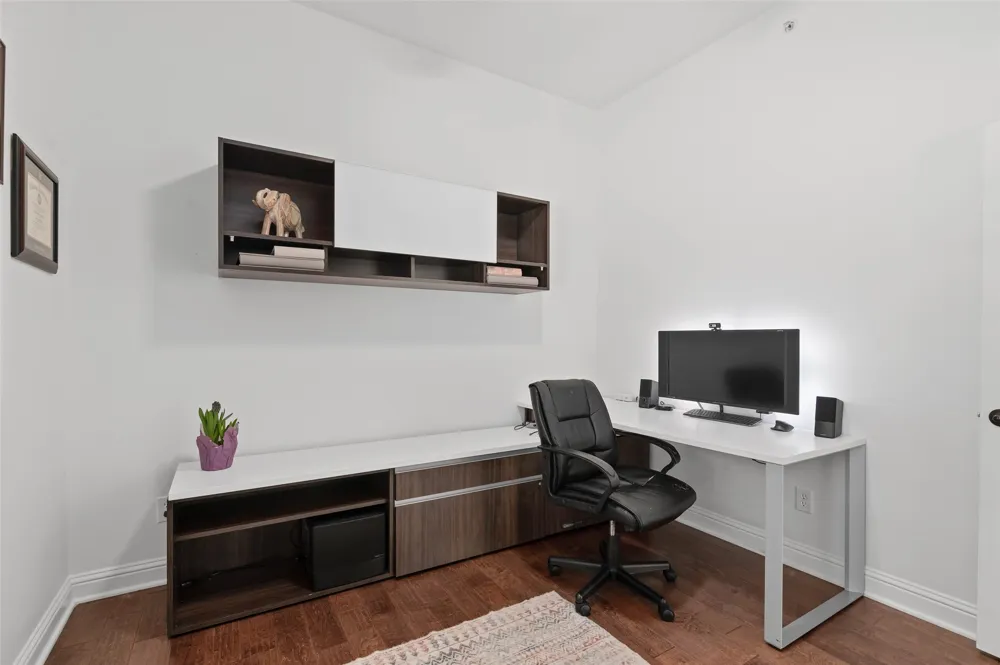 5609 Lindell Avenue #3 Dallas, TX 75206
