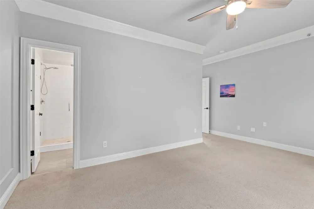 5609 Lindell Avenue #3 Dallas, TX 75206