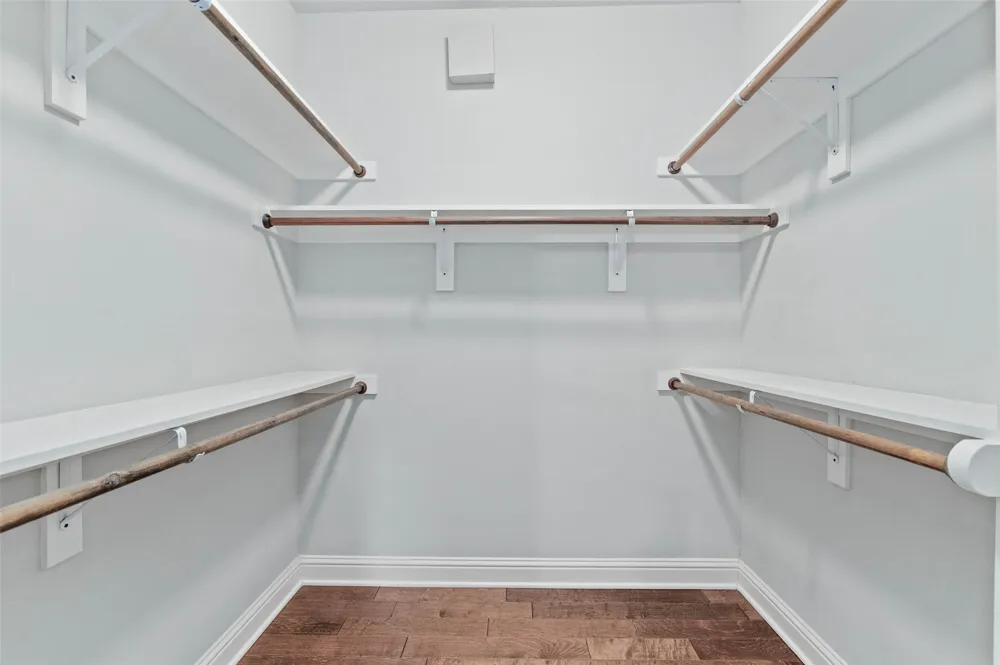 5609 Lindell Avenue #3 Dallas, TX 75206