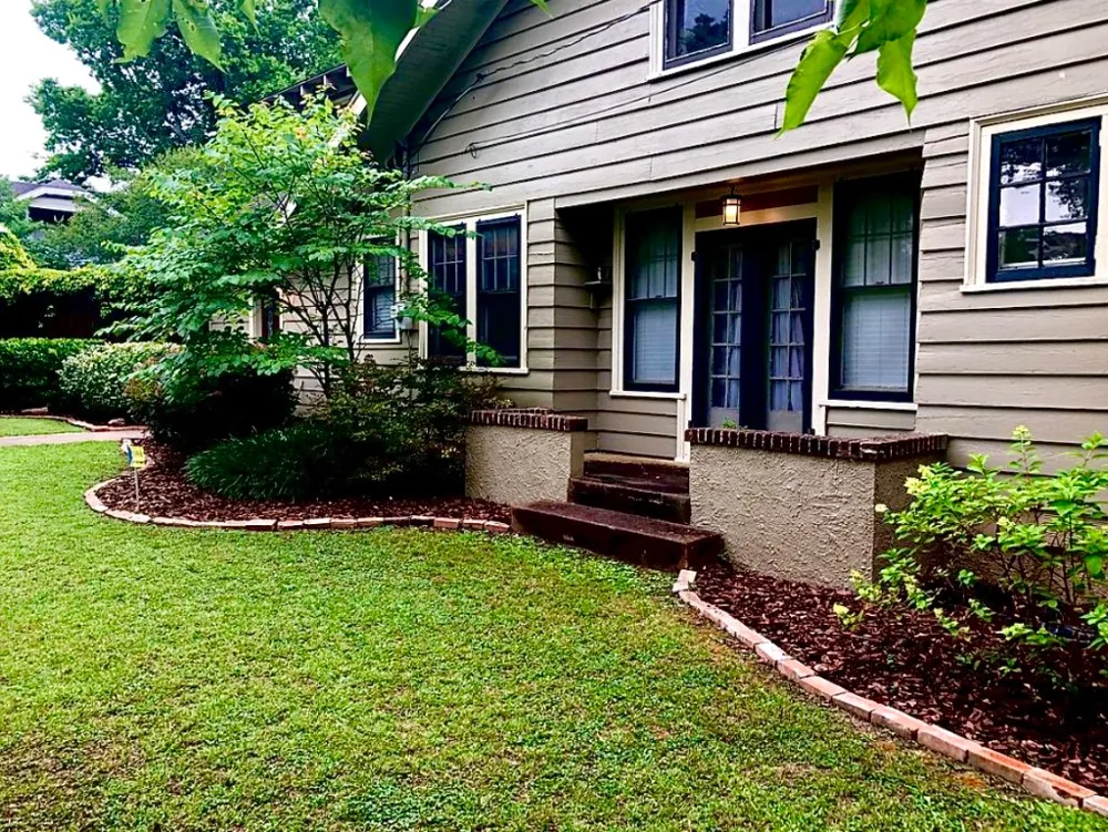 1001 S Locust Street Clarksville, TX 75426