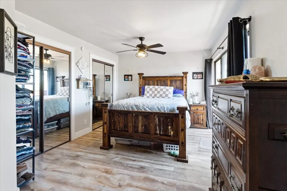 7 Dewberry Court Bedford, TX 76021
