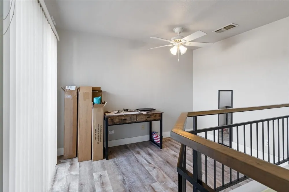 7 Dewberry Court Bedford, TX 76021