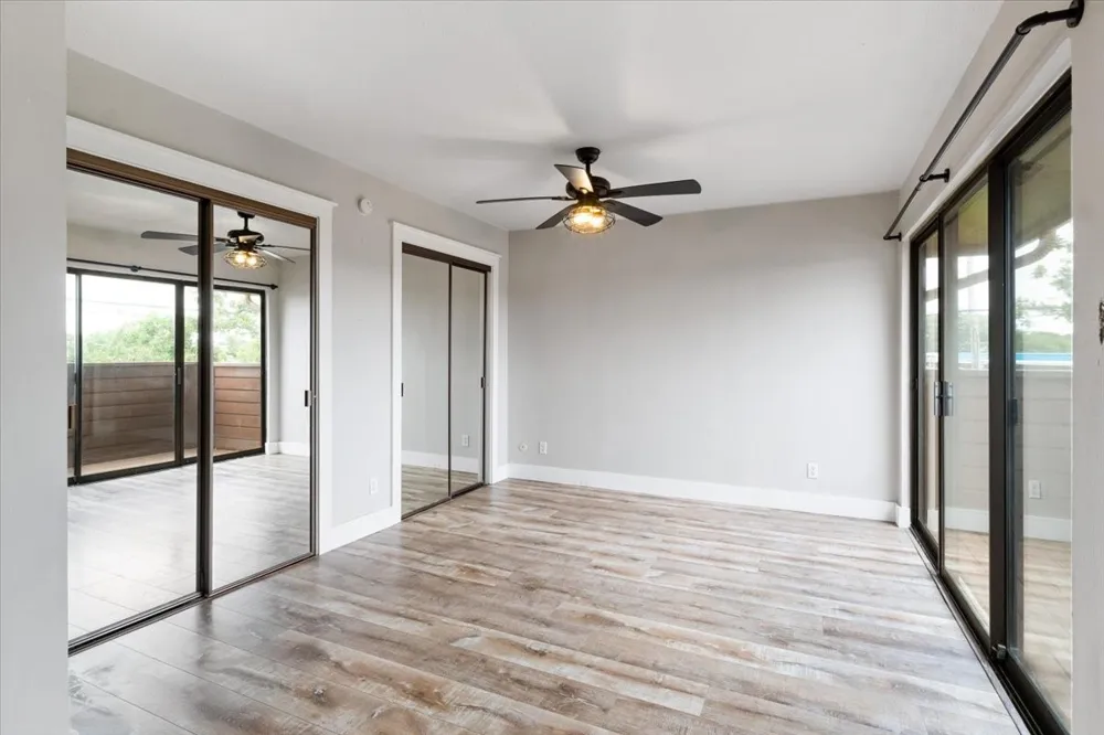 7 Dewberry Court Bedford, TX 76021