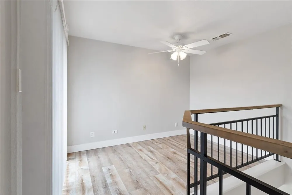 7 Dewberry Court Bedford, TX 76021