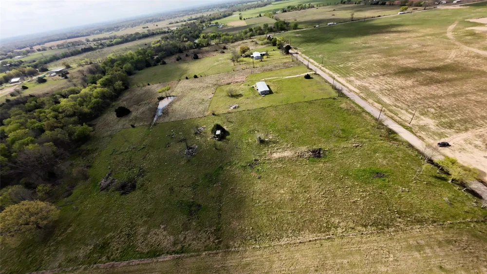 395 RS County Road 1320 Emory, TX 75440